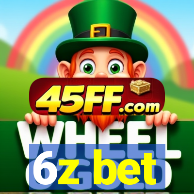 6z bet
